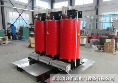 干式變壓器與油浸式變壓器相比較存在什么區(qū)別，有什么優(yōu)點(diǎn)？