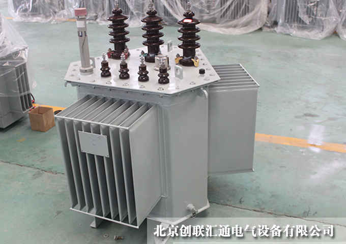 告訴你油浸式變壓器故障判斷方法有哪些？