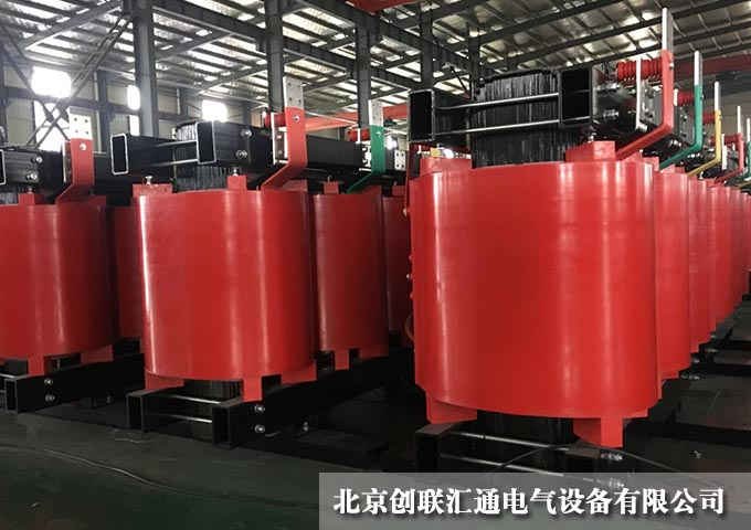 變壓器容量根據(jù)什么來確定，如何選擇變壓器容量