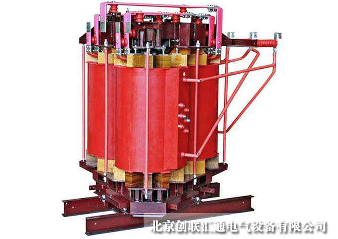 三相變壓器驗(yàn)收后，怎么去確保三相變壓器是否合格呢？