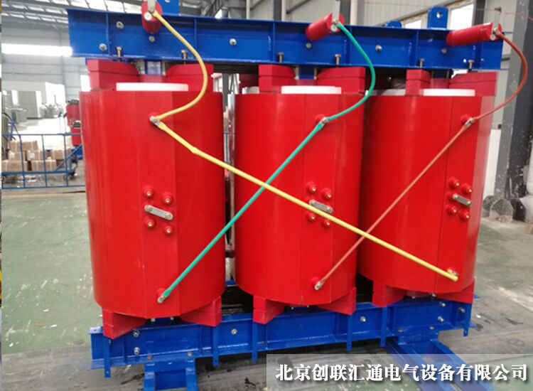 收藏！判斷scb10干式變壓器運(yùn)行噪音的方法
